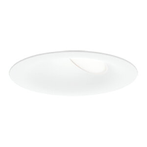 ���p�i�\�j�b�N �Ɩ����ySLR1310LLE1�z�����p�_�E�����C�g 60�` �d���F (���i�� LRD1310LLE1) {S}