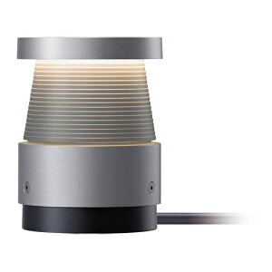 pi\jbN ƖyYYY16171ztbgX^hCg V_[100^Cv Ԑڔz P[ut vʔ {S}