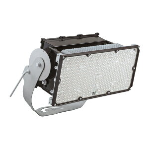 pi\jbN ƖyNYS30537KLE2z OEhr[ER d 1kW p 󒍐Y (i NYS30537LF2) {V}