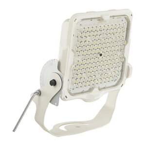 pi\jbN ƖyNYS36155LF9z v[r[ER }`nQ250` gU {V}