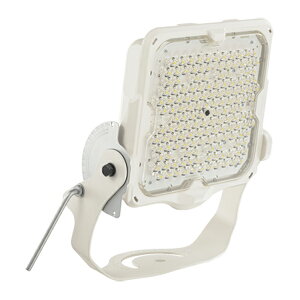 pi\jbN ƖyNYS36235LF9z v[r[ER }`nQ400` p {V}