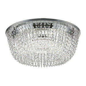 pi\jbN ƖySLC30123zVfA 8p F 󒍐Y {S}