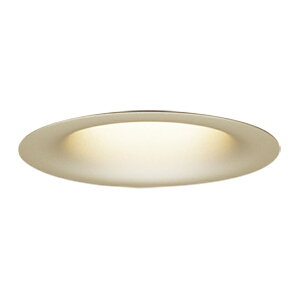 pi\jbN ƖySLD1012LLB1zx[X_ECg 60` dF gU CRʔ (i LGD1012LLB1) {S}