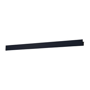 ���p�i�\�j�b�N �Ɩ����ySLB81878LB1�z���C���u���P�b�g L1200 �����F ���C�R���ʔ� (���i�� LGB81878LB1) {S}