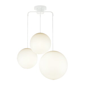 pi\jbN ƖySLB19411WzVfA 7.4WX4 dF (i LGB19411WF) {S}