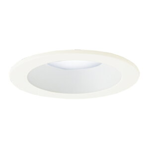 ���p�i�\�j�b�N �Ɩ����yLGD3002NLB1�z�����a��75mm �x�[�X�_�E�����C�g 100�` �����F �g�U���� ���C�R���ʔ� {E}