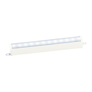 ���p�i�\�j�b�N �Ɩ����yLGB50060XB1�z�x�[�V�b�N���C�����C�g L300 �����F ���C�R���ʔ� (���i�� LGB50060LB1) {E}