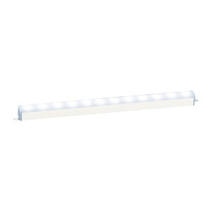 ���p�i�\�j�b�N �Ɩ����yLGB50203XB1�z�x�[�V�b�N���C�����C�g L600 �����F ���C�R���ʔ� (���i�� LGB50203LB1) {E}