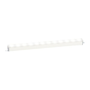 ���p�i�\�j�b�N �Ɩ����yLGB50204XB1�z�x�[�V�b�N���C�����C�g L600 �����F ���C�R���ʔ� (���i�� LGB50204LB1) {E}