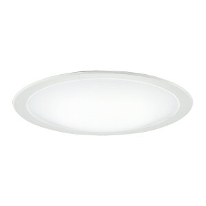 pi\jbN ƖyLGC32122zV[OCg 8p F {E}