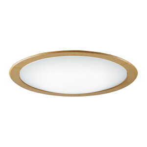 pi\jbN ƖyLGC32123zV[OCg 8p F {E}