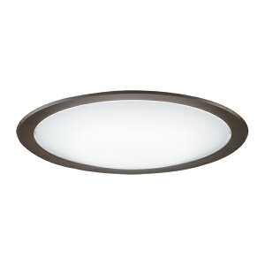 pi\jbN ƖyLGC62124zV[OCg 14p F {E}