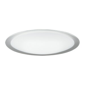 ���p�i�\�j�b�N �Ɩ����yLGC82121�z�V�[�����O���C�g 20���p ���F {E}