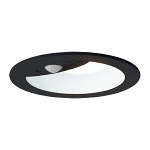 pi\jbN ƖyLRDC3147NLE1z_ECg 100` F gU ZT {E}