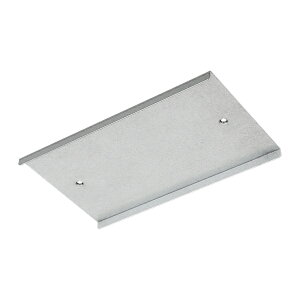 ���p�i�\�j�b�N �Ɩ����yNNFK91003�z�A������i�A���p���j �����^W190�EW300�p{L}