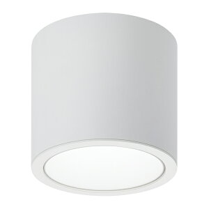 ���p�i�\�j�b�N �Ɩ����yNCN15303WLE1�z���`�V�[�����O���C�g ���t�^�C�v LED150�` �d���F �g�U �񒲌� �z���C�g���˔� �z���C�g {V}