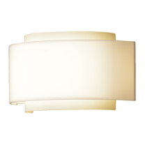 楽天市場】lgwc81566bkの通販
