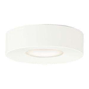 ���p�i�\�j�b�N �Ɩ����yLSEB2020LE1�z�_�E���V�[�����O 60�`���� �d���F �����s�� �g�U LED��̌^ ��110 �z���C�g ���t�^�C�v {EE}