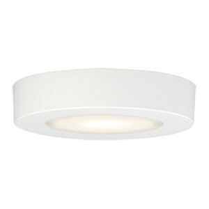 ���p�i�\�j�b�N �Ɩ����yLSEB2016LE1�z�_�E���V�[�����O 60�`���� �d���F �����s�� �g�U LED��̌^ ��141 �z���C�g ���t�^�C�v {EE}