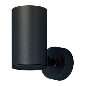 ���p�i�\�j�b�N �Ɩ����yLSEB6019KLE1�z�X�|�b�g���C�g 60�`���� �d���F �����s�� �g�U LED���� �ǖʁE�V��ʁE���u��t��p �u���b�N {EE}