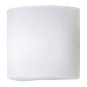 ���p�i�\�j�b�N �Ɩ����yLGB81703LE1�zLED�u���P�b�g���܂ڂ��^�����F {E}