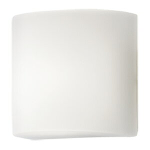 ���p�i�\�j�b�N �Ɩ����yLGB81704LE1�zLED�u���P�b�g���܂ڂ��^�����F {E}