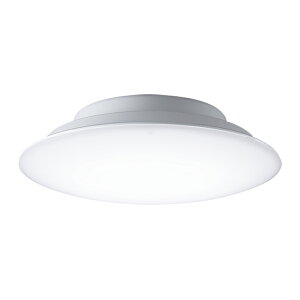 �����p�i�\�j�b�N �Ɩ����yLGC21114�z�V�[�����O���C�g �J�`�b�gT �����E���F ~6�� �����F �d���F �����R���t�� {E}