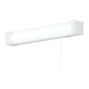 ���p�i�\�j�b�N �Ɩ����yLGB85041LE1�zLED�u���P�b�g����15�`�����F {E}