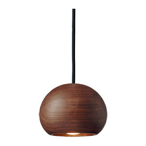 ���p�i�\�j�b�N �Ɩ����yLGB16795LE1�z�݉��^ LED�i�d���F�j ���^�y���_���g �����b�N�E�g�U�^�C�v�E�_�N�g�^�C�v{E}