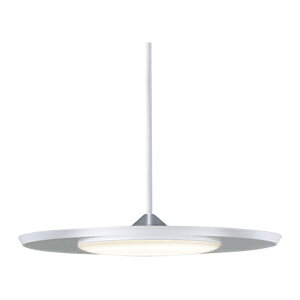 ���p�i�\�j�b�N �Ɩ����yLGB15285KLE1�z���^�y���_���g �p�l���~�i �����b�N ���t�^�C�v 60�`�d������ �d���F �����s�� ����/�N���[�� LED�����s�� {E}