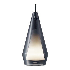 ���p�i�\�j�b�N �Ɩ����yLGB16458K�z���^�y���_���g �_�N�g�^�C�v 40�`�d������ �d���F �����s�� �K���X�E�A�N�����Z�[�h �X���[�N {E}