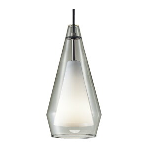 ���p�i�\�j�b�N �Ɩ����yLGB16455K�z���^�y���_���g �_�N�g�^�C�v 40�`�d������ �d���F �����s�� �K���X�E�A�N�����Z�[�h ���� {E}