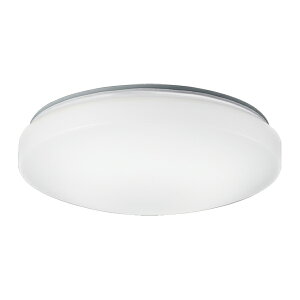 ���p�i�\�j�b�N �Ɩ����yLGB52627LE1�z���^�V�[�����O���C�g ���|�V�[�����O���� 40�`�c�C���p���b�N�v���~�A�u�������� �����F LED�����s�� {E}