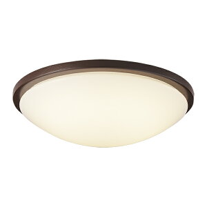 ���p�i�\�j�b�N �Ɩ����yLGB52619LE1�z���^�V�[�����O���C�g �a�� ���|�V�[�����O���� 20�`�ی`�X�����u�������� �d���F �E�H�[���i�b�g�� {E}