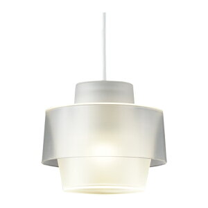 ���p�i�\�j�b�N �Ɩ����yLSEB3123LE1�z�R���p�N�g�y���_���g 60�`���� �d���F �����s�� �g�U LED��̌^ �����b�N ���t�^�C�v �����E�ꕔ����� {EE}