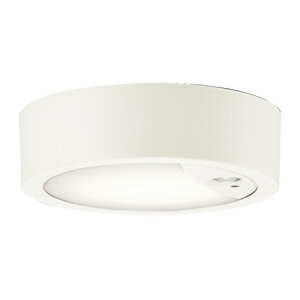 ���p�i�\�j�b�N �Ɩ����yLGBC58021LE1�z�_�E���V�[�����O FreePa �Z���T�t���^�C�v(�e��) ���t�^�C�v 100�`�d������ �����F �z���C�g LED�����s�� {E}