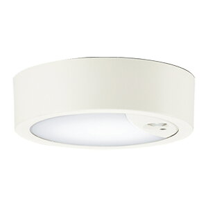 ���p�i�\�j�b�N �Ɩ����yLGBC58030LE1�z�_�E���V�[�����O FreePa �Z���T�t���^�C�v(�e��) ���t�^�C�v 60�`�d������ �����F �z���C�g LED�����s�� {E}