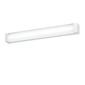 ���p�i�\�j�b�N �Ɩ����yLGB85038LE1�zLED�u���P�b�g����20�`�����F {E}