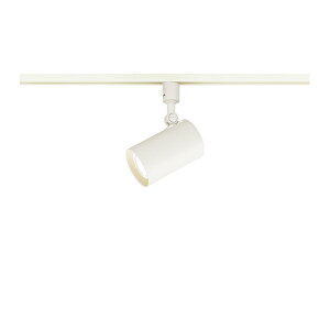 ���p�i�\�j�b�N �Ɩ����yLSEB6110KLE1�z�X�|�b�g���C�g 60�`���� �d���F �����s�� �g�U LED���� �V��t�E�Ǖt(�_�N�g������)��t��p �z���C�g {EE}