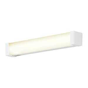 ���p�i�\�j�b�N �Ɩ����yLGB85043LE1�zLED�u���P�b�g����15�`�d���F {E}