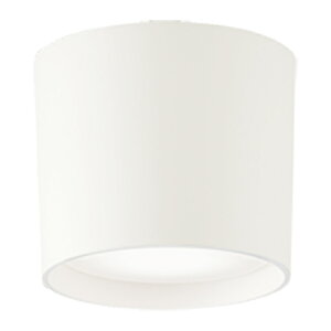 ���p�i�\�j�b�N �Ɩ����yLSLA900�z�{�̂̂� �_�E���V�[�����O �V�䒼�t�^ ��85 �z���C�g �����v�ʔ� {EE}