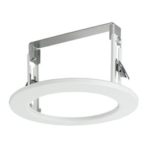 ���p�i�\�j�b�N �Ɩ����yLGK02002�z���j���[�A���v���[�g {E}