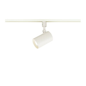 ���p�i�\�j�b�N �Ɩ����yLSEB6115KLE1�z�X�|�b�g���C�g 100�`���� �����F �����s�� �W��24° LED���� �V��t�E�Ǖt(�_�N�g������)��t��p �z���C�g {EE}