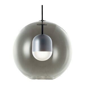 ���p�i�\�j�b�N �Ɩ����yLGB15106�z�y���_���g LED�t���b�g�����v �{�� �������^�t�����W ��250 ���� �����v�ʔ� {E}