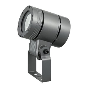 ���p�i�\�j�b�N �Ɩ����yNYT1021SZLE9�zLED�X�|�b�g���C�g �~�j�n���Q���d��250�`�E150�`/CDM-T35�`���� �����F �ʌ��F ���p�^�C�v �h�J�^ �󒍐��Y {V}