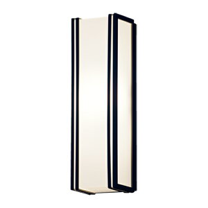 ���p�i�\�j�b�N �Ɩ����yLSEW4032LE1�z�|�[�`���C�g �Z���T�Ȃ� �d���F �����s�� �g�U LED���� ���t�^�C�v �h�J�^ �I�t�u���b�N {EE}