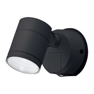 pi\jbN ƖyLGWC47104CE1zX|bgCg FreePa(ZT) LEDtbgv tbV ON/OFF^ hJ lWݕ 60` F W {E}