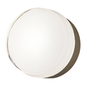 pi\jbN ƖyLSEW4027KLE1z|[`Cg ZTȂ dF s gU LED t^Cv hJ^ {EE}