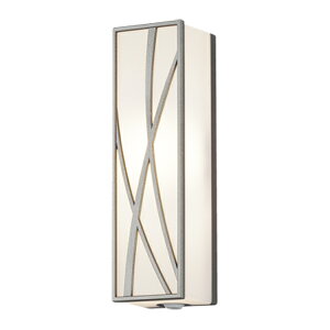 pi\jbN ƖyLGWC80406LE1zLED|[`Cg40`dF {E}