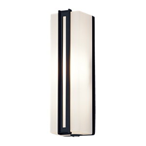 pi\jbN ƖyLGWC81413LE1zLED|[`Cg40`dF {E}